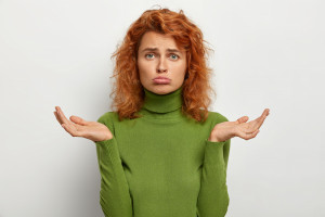 Если вы часто забываете, куда положили вещи, то это может указывать на переутомление или хронический стресс, рассказал кандидат медицинских наук Александр Калюжин.