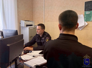 Перед судом предстанут братья, обвиняемые в серии краж из сетевых магазинов в Сергиевском районе