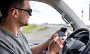 Билайн повысил качество 4G для поездок по трассе М-5 в Самарской области
