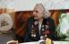 В Самаре поздравили с 90-летием ветерана Великой Отечественной войны Ирину Паршину
