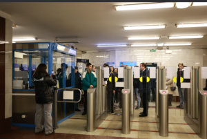 В Самарской области в 2026 году пройдет шесть региональных этапов Всероссийского конкурса профессионального мастерства «Лучший по профессии».