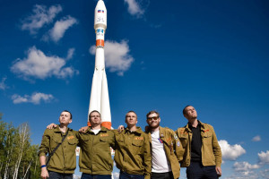 Летом 2026 года более 70 человек станут участниками студенческой стройки на космодроме «Восточный».