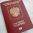 ГУ МВД СО: в преддверии сезона отпусков рекомендуем заблаговременно позаботиться о получении заграничного паспорта.