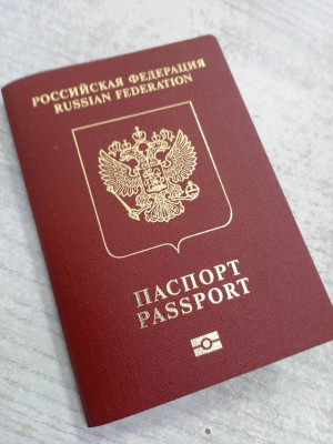 ГУ МВД СО: в преддверии сезона отпусков рекомендуем заблаговременно позаботиться о получении заграничного паспорта.