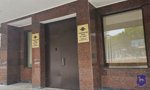 Испугавшись уголовной ответственности 23-летний житель Самары отдал аферистам крупную сумму