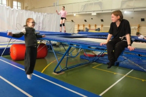 Более 50 школьников стали участниками проекта «ГИС-Дети» в Самаре