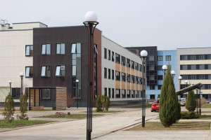 Резидентами технопарка «Жигулёвская долина» станут 10 инновационных проектов