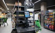 «Монетка» открыла первые магазины в Самарской области