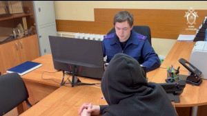 По версии следствия, в 1992 году в Тольятти супруги, являющиеся руководителями риелторского агентства, создали преступное сообщество и осуществляли руководство преступной организацией.