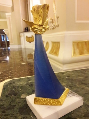 В 12-й раз стартует  Всероссийский конкурс «Самый читающий регион»