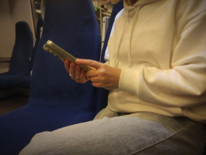 Мошенники в два раза чаще стали звонить по сложным схемам жителям Самарской области