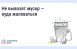 Что делать, если вовремя не вывозят мусор? Восстановите порядок с помощью телефона и «Госуслуги Дом»