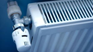 В соответствии с постановлением администрации Самары отопительный период 2025-2026 гг. в городе завершится 16 апреля.