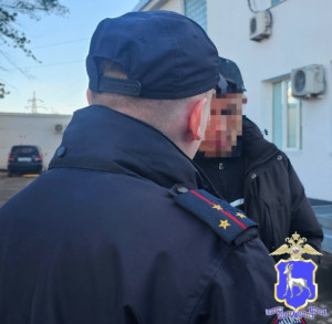 В Самаре таксист признан виновным в краже денег у клиента