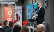 В Самарской области стартовала Неделя креативного бизнеса