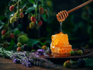 Фермерская продукция из Самарской области укрепляет позиции на полках федерального ритейла