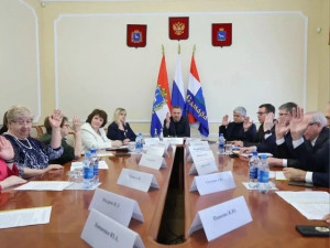 50 одаренных и талантливых детей Самары получат городскую стипендию