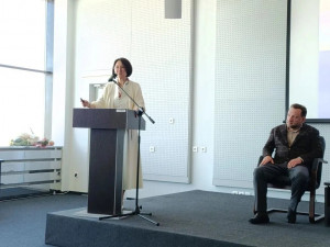 62,5% жителей Самарской области делают выбор в пользу здорового образа жизни и спорта