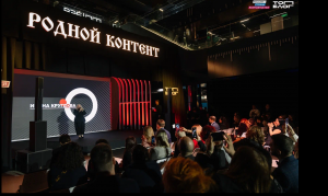 Медиапроект «ТопБЛОГ» открывает шестой сезон для авторов из Самарской области