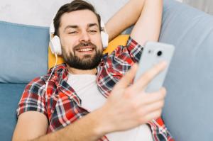 Билайн ускорил работу популярных российских видеосервисов