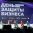 В Самарской области прошел форум «День защиты бизнеса»