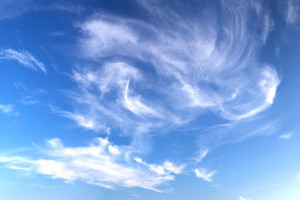 По информации Приволжского УГМС днем 18 апреля местами в Самарской области ожидается усиление южного, юго-западного ветра, порывы 15-20 м/с.