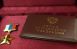 В пятницу, 17 апреля 2026 года, Виталий Шабалатов  передал гос награды членам семей военнослужащих, погибших при исполнении воинского долга в ходе СВО. Церемония состоялась в здании областного правительства.