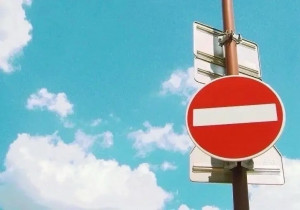 ️ В Самаре временно ограничат движение транспорта в связи с проведением Космического полумарафона