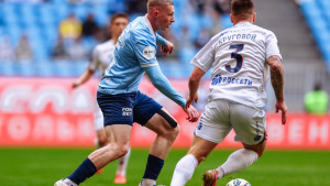 В следующем матче "Крылья Советов" в рамках 26 тура Мир РПЛ в гостях встречаются с "Сочи". Игра состоится во вторник, 21 апреля, в 18:30.