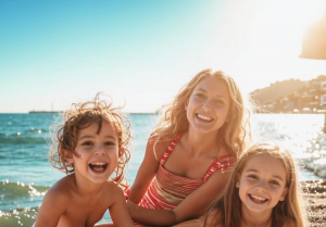 В Минпросвещения ответили на инициативу продлить учебный год