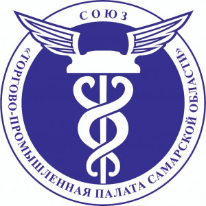 ТПП Самарской области состоится межрегиональная бизнес-миссия предприятий Ленинградской области