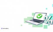 Остался месяц, чтобы успеть подтвердить участие в программе ИТ-ипотеки