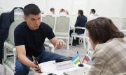 Более 60 переговоров провели предприниматели Самары и Ташкента в рамках бизнес-миссии в Республику Узбекистан