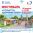 26 апреля в 12.00 в парке Победы состоится фестиваль «Тольятти. Здоровье. 2026»