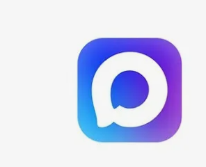 Мессенджер MAX переименовали в «МАКС»