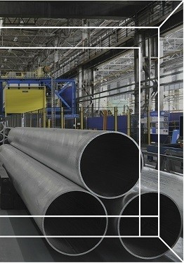 23 апреля в 13:00 в Самарской областной универсальной научной библиотеке пройдёт лекция «История развития и уникальные достижения Куйбышевского металлургического завода».