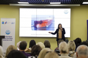 Администрация Самары объявила о проведении конкурса на получение грантов социально ориентированными некоммерческими организациями, которые реализуют социальные проекты.