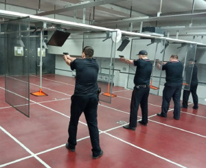 Право представлять наш регион на Всероссийском этапе конкурса предоставлено участковому уполномоченному полиции отдела полиции по Самарскому району Управления МВД России по г. Самаре.