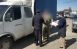 В зону СВО приставы Елховского передали грузовой автомобиль