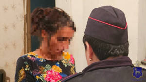 Самарчанка воспользовалась картой соседки и потратила деньги на выпивку