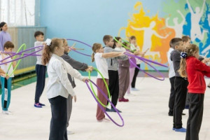 В Самарской области стартовал прием заявок на региональный грантовый конкурс для социальных проектов СОНКО