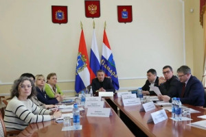 Стипендию для ветеранов СВО за успехи в адаптивном спорте учредили в Самаре