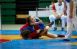 Спортсмены Самарской области стали победителями первенства ПФО по самбо