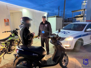 Более 1200 нарушений зафиксировано на дорогах Самарской области за три дня