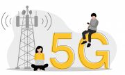 «Билайн бизнес»: российский рынок 5G в корпоративном сегменте может вырасти до 50 млрд рублей