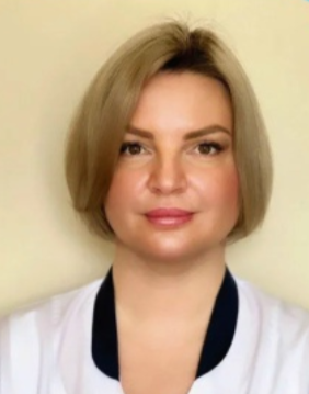  Как справляться со стрессовыми ситуациями рассказала завотделением медико-психологической помощи, медицинский психолог Самарской областной клинической психиатрической больницы Арина Камышанская.