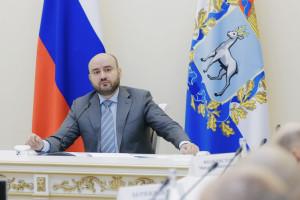 27 апреля губернатор Вячеслав Федорищев провел оперативное совещание в облправительстве, в ходе которого обсудили реализацию программы «Самарское долголетие», которая также является составляющей регионального проекта «Старшее поколение» национального прое