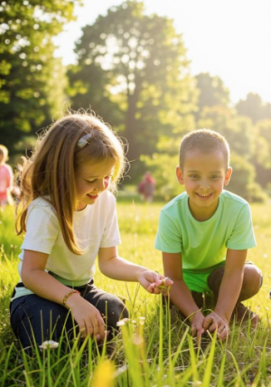 В России установили даты летних каникул у школьников