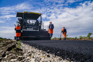 В 2026 году по нацпроекту в Самарской области приведут в нормативное состояние 45,2 км автомобильных дорог, ведущих к 19 объектам религиозного и культурного наследия — храмам, церквям, монастырям и часовням.