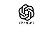ChatGPT 5.2 сдал экзамены в топовые вузы Японии лучше самых умных студентов